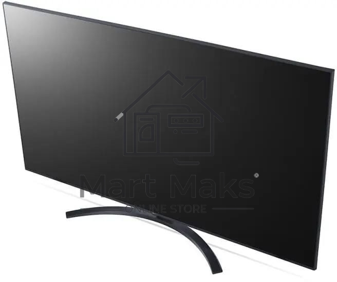 Телевизор LG 50