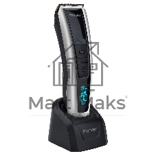 Машинка для стрижки аккумулятор Pioneer HC06R