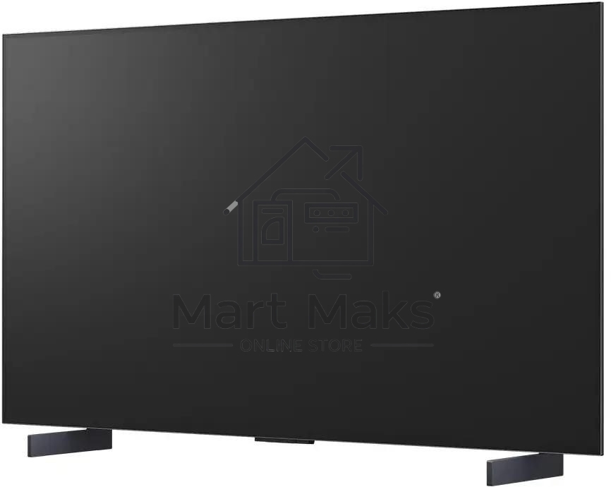 Телевизор LG 42