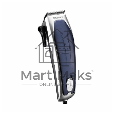 Машинка д/стрижки Sakura SA-5118BL Машинка д/стрижки Sakura SA-5118BL
