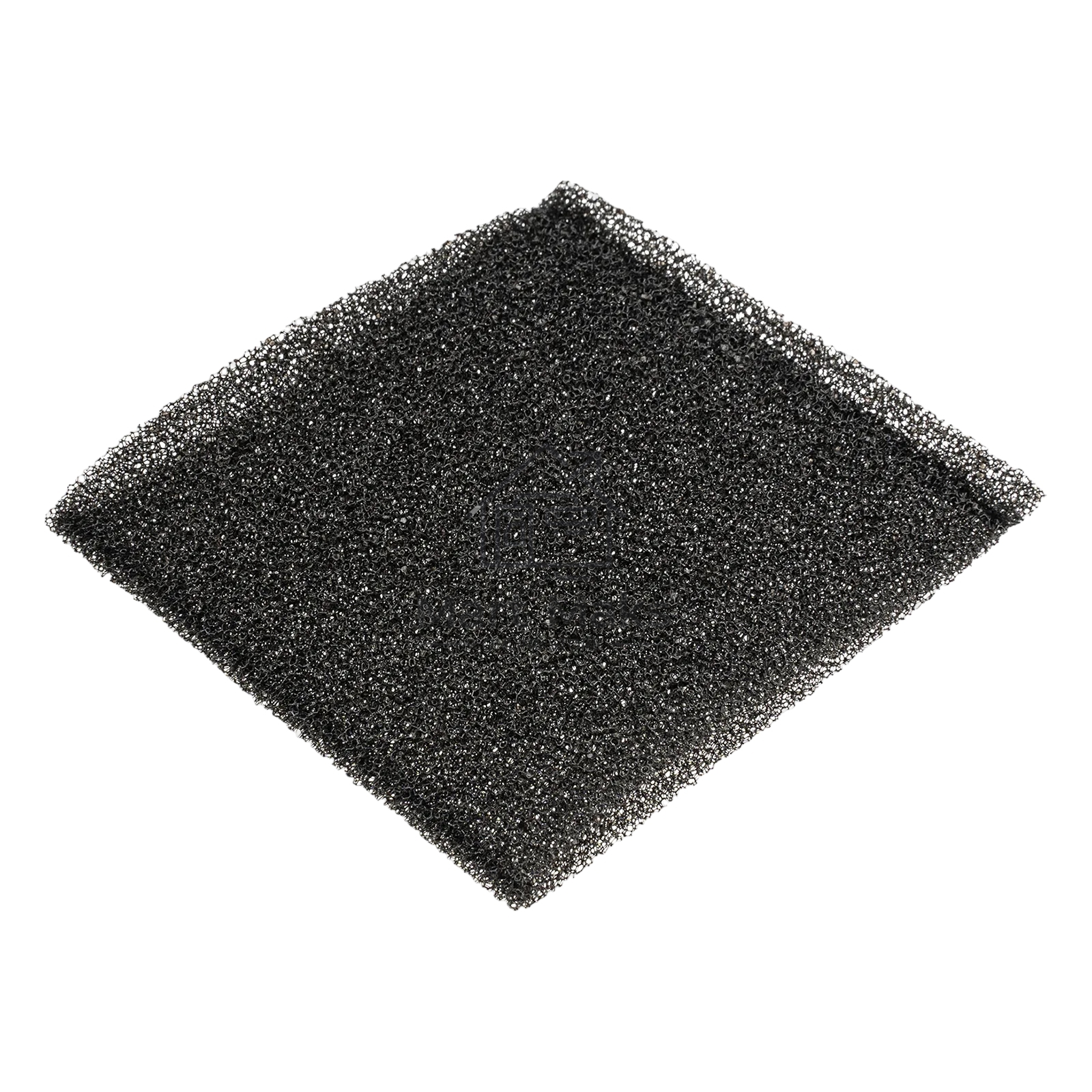 Фильтр полиуретановый Denzel для пылесоса универсальный