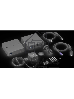 Кабель-переходник Logitech Extend