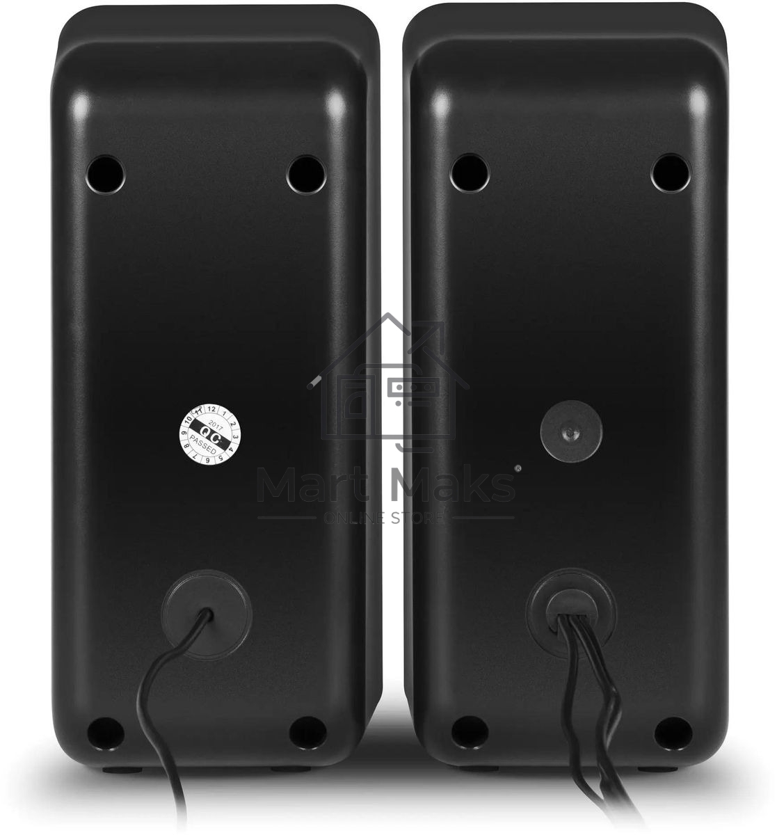 Акустическая система SVEN АС 431, черный (6 Вт, питание USB, Bluetooth)