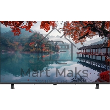 Телевизор Haier 43