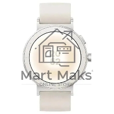 Умные часы Realme Watch S5, 1.43