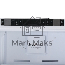 Встраиваемый холодильник Beko BCNA275E2S