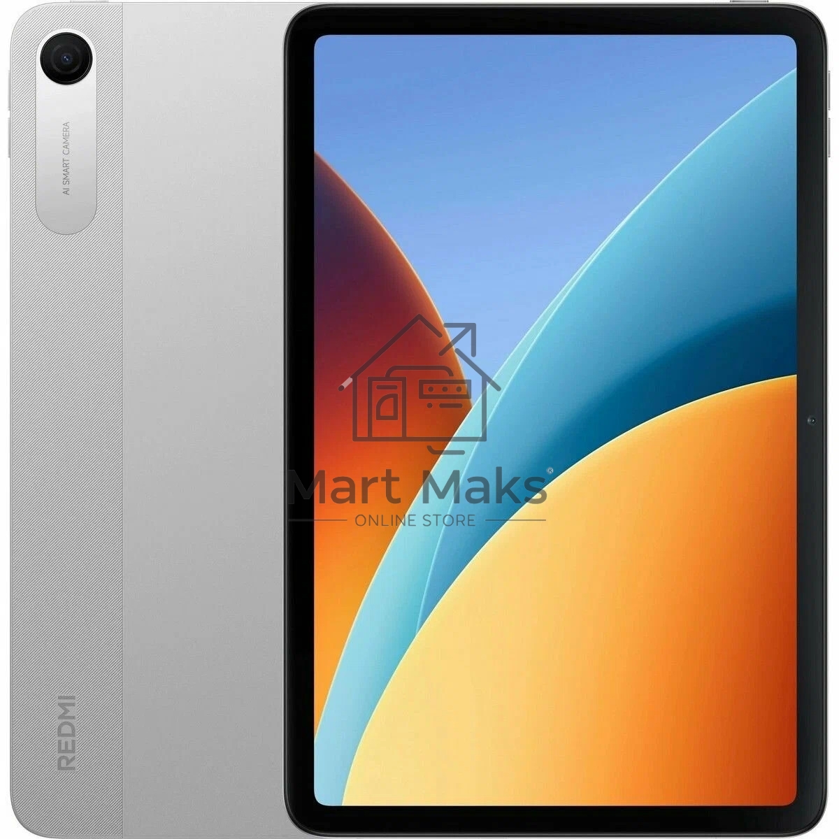 Планшет Xiaomi Redmi Pad 2 11