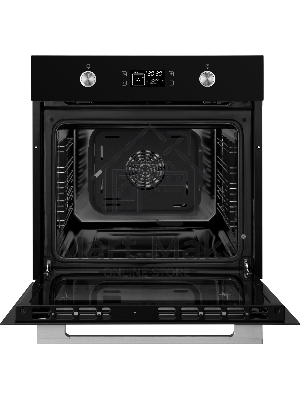 Духовой шкаф Weissgauff EOV 691 PDB, встраиваемый