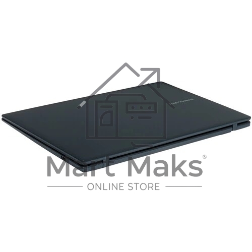 Ноутбук Asus Vivobook 18 M1807HA-S8025 Ryzen 7 260 16Gb SSD1Tb AMD Radeon 18.4