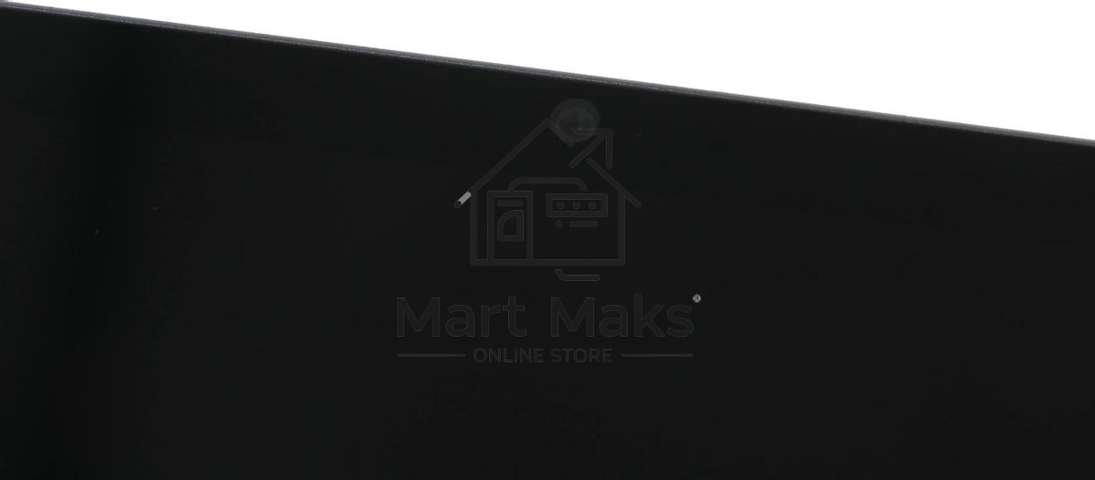 Планшет HUAWEI MatePad SE 11 4/128Gb Wi-Fi серый