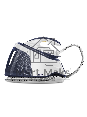 Парогенератор Centek CT-2304