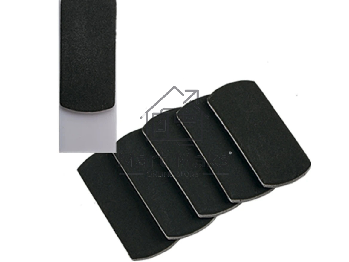 Маникюрный набор с сушкой Scarlett SC-MS95003 синий