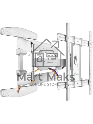 Кронштейн для телевизора ONKRON M6L 40