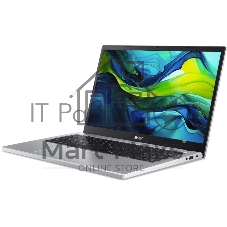 Ноутбук ACER ASPIRE AG15-32P-39R i3-N355 15.6