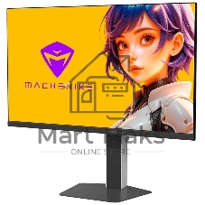 Монитор игровой Machenike MCF25F200L-W (JJ02H6004RU)