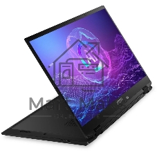 Ноутбук MSI SummitPro 16 AI A2HVETG-084RU/16