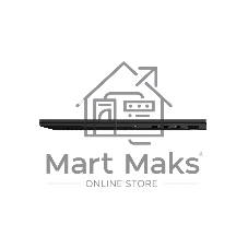 Ноутбук ASUS ZenBook 14 OLED UM3406GA-QD160/14