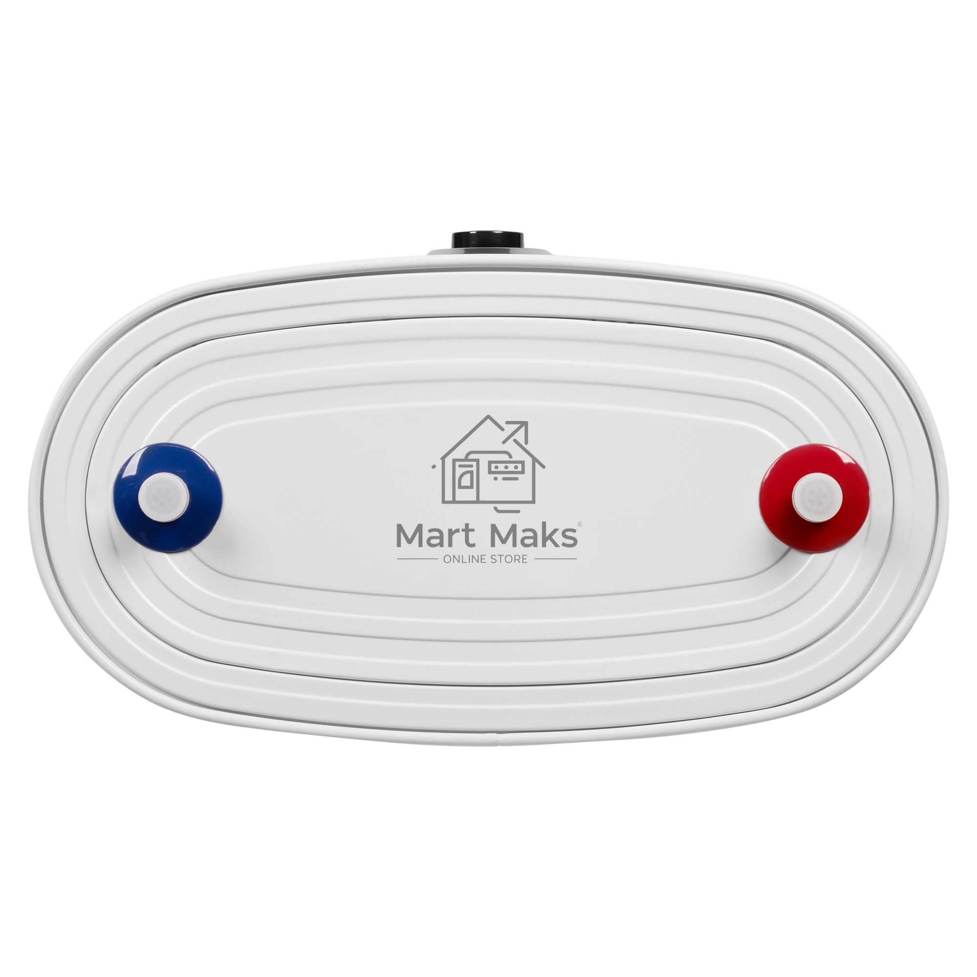 Водонагреватель Electrolux EWH 100 Royal Flash Inverter