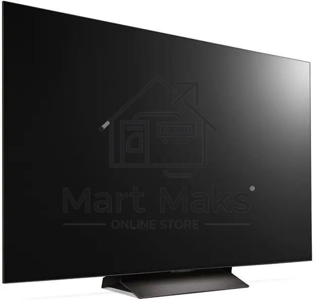 Телевизор LG 65