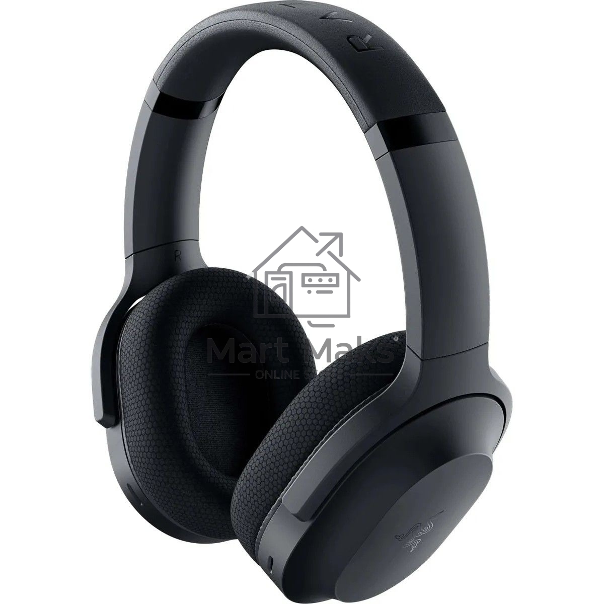 Гарнитура Razer Barracuda/ Razer Barracuda headset