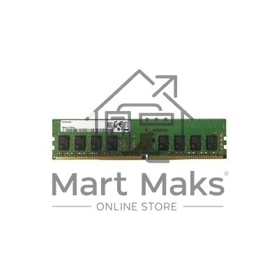 Оперативная память Samsung M378A2G43CB3-CWED0 DIMM DDR4 16GB UNB 3200, 1.2V