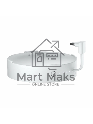 Портативный аккумулятор для Яндекс Станции Лайт второго поколения Портативный аккумулятор для Яндекс Станции Лайт второго поколения