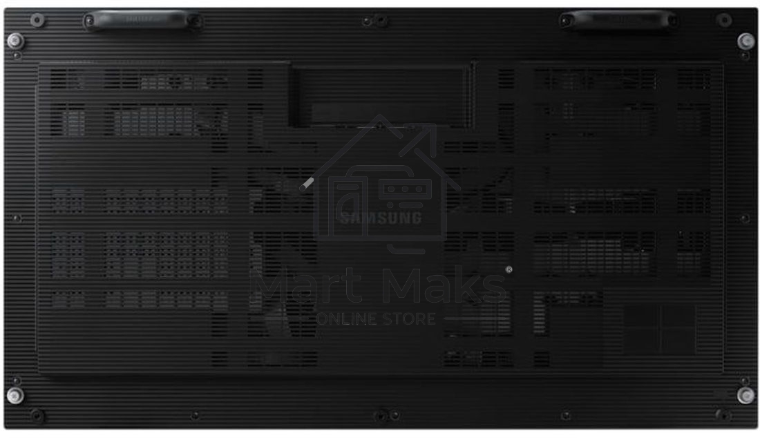 Экран LED Samsung IE025R-20APR для P2,5