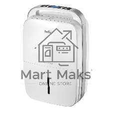 Осушитель воздуха Ballu BD30MN