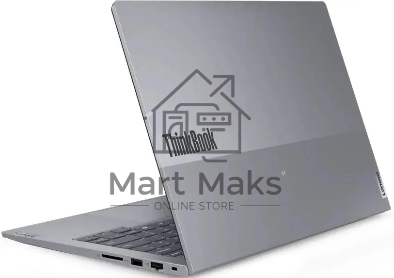 Ноутбук Lenovo ThinkBook 14 G7 IML Intel Core Ultra 7 155H 3800MHz/14