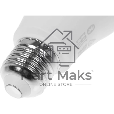 Умная лампа Aqara Light Bulb T1