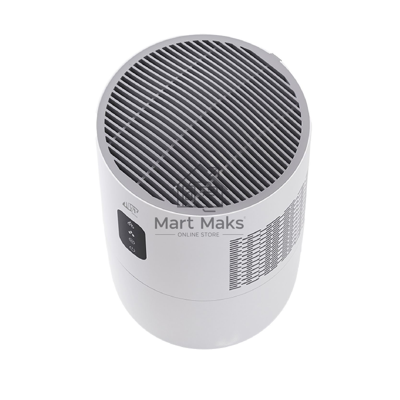 Мойка воздуха Just Aircon SA2 JWA-214SAW белый, 40 м², 4.5 л