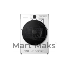 Стиральная машина TCL WF1012S35DW