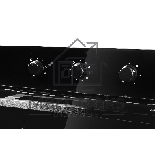 Встраиваемый духовой шкаф General Electronics GE-6070M8