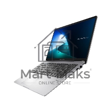 Ноутбук ASUS P1503CVA-S72496/15.6