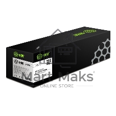Картридж лазерный Cactus CS-TN421C голубой (1800 стр.) для Brother HL-L8260CDW/HL-L8360CDW/DCP-L8410CDW/MFC-L8690CDW/MFC-L8900CDW