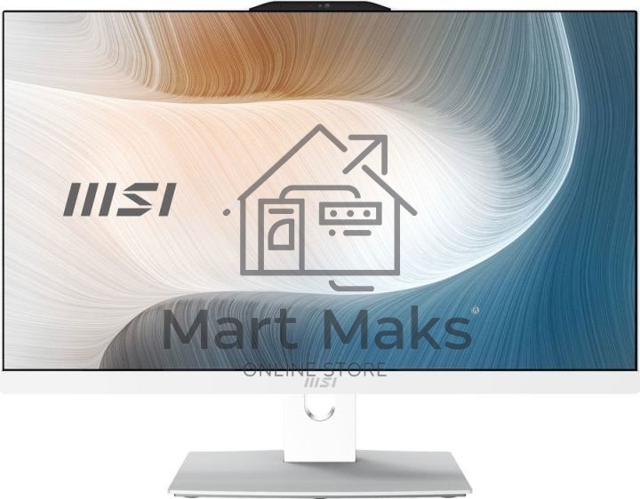 Моноблок 23.8