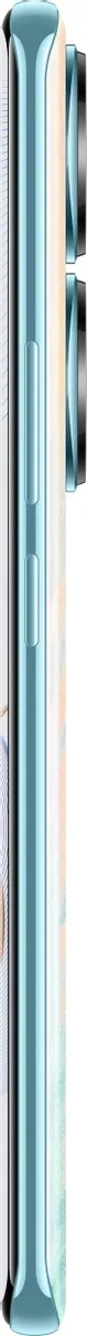 Смартфон Honor 90, 8/256Gb, синий