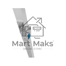 Экран Lumien Master Fold LMF-100147 197x305 см (134