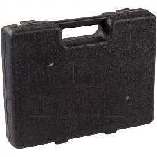 Набор ручного инструмента Bort BTK-42