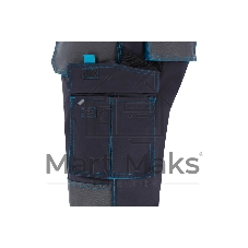 Брюки Gross 90348 размер L