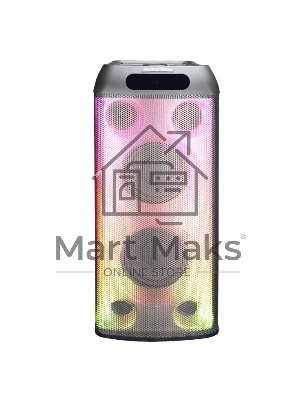 Акустическая система RUIMATECH VA-7306