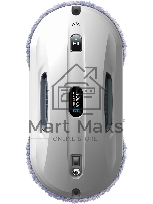 Робот мойщик окон Hobot 368