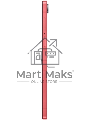 Смартфон Samsung SM-F766B Galaxy Flip7 12/256Gb коралловый