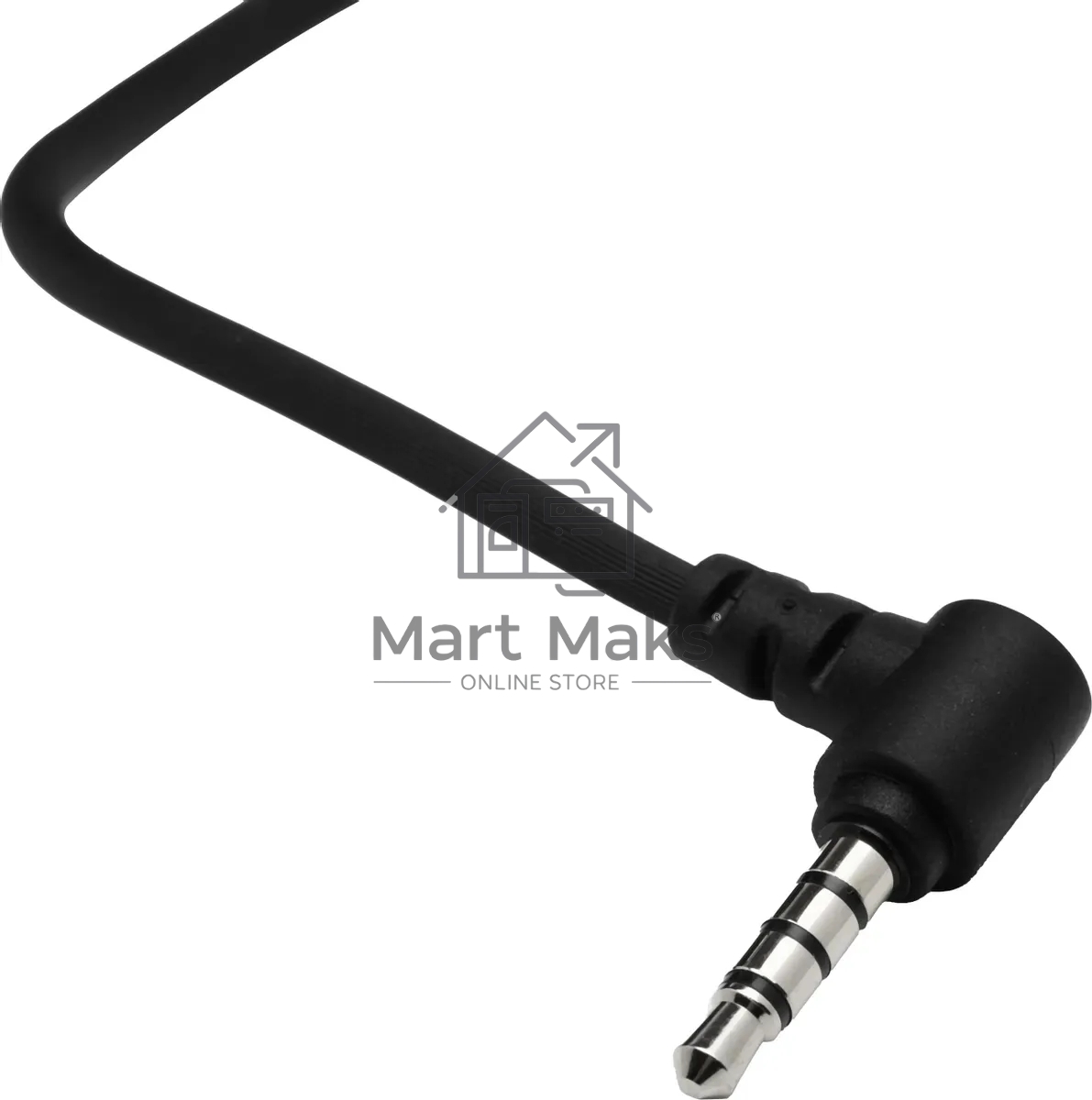 Гарнитура Razer Kraken X RZ04-02950100-R3C1