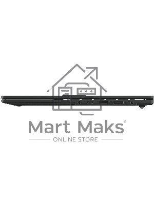 Ноутбук Asus Vivobook Go 15 E1504FA-BQ2467 Ryzen 5 7520U 16Gb SSD512Gb AMD Radeon 610M 15.6