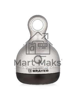 Машинка для удаления катышков BRAYER 5034BR