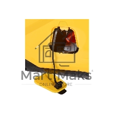 Инверторный генератор Huter DN2200Si