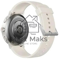Умные часы Realme Watch S5, 1.43