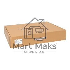 Коммутатор EKF TSX-U-2GX/SFP-24GTP-R, 24×1 Гбит/с PoE + 2×1 Гбит/с SFP, неуправляемый