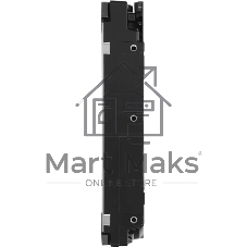Жесткий диск HDD Toshiba MG09 14Tb 7200rpm SATA III 512Mb 3.5